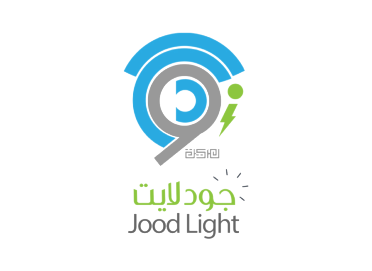 جود لايت